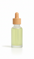 Example product