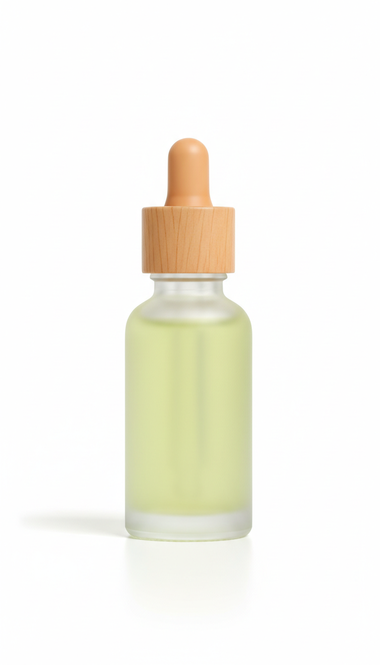 Example product