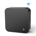 S06 Tuya Smart Wireless Remote Control Universal WiFi Infrared Remote Control Support IR Enabled