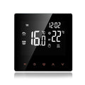 WiFi Smart Thermostat Digital Temperature Controller for Home Heating System