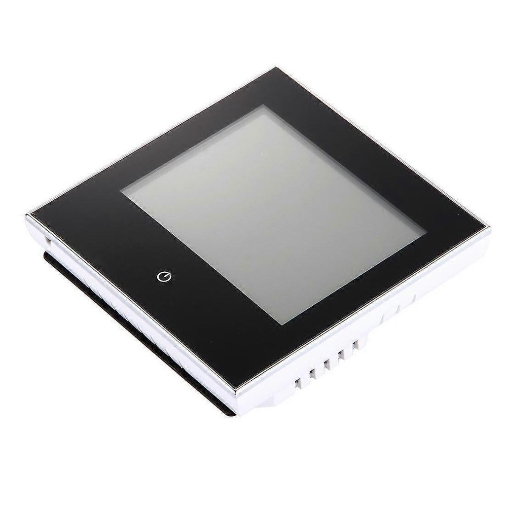 BHT-1000-GA-WIFI LCD Digital Smart WiFi Heating Room Thermostat Temperature Controller