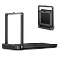 WalkingPad MX16 Double-Fold & Stow Walking and Running Treadmill