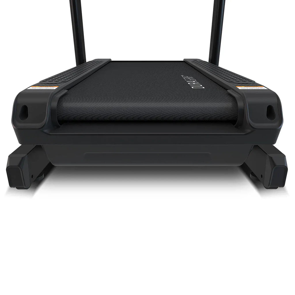 Lifespan Fitness Everest 3 Ultra High Incline Treadmill