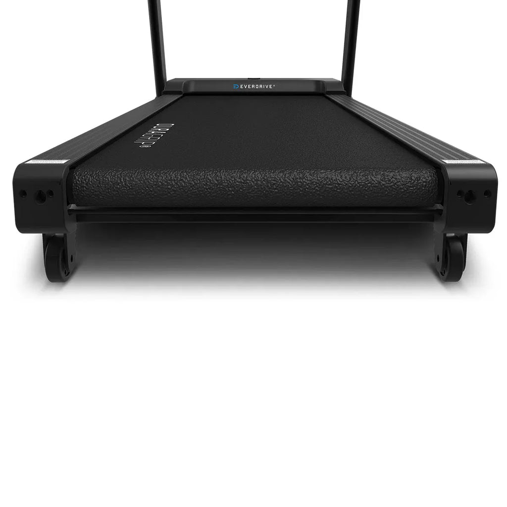 Lifespan Fitness Pursuit 4 Treadmill